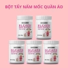 Bột Tẩy Nấm Mốc Quần Áo Bleach clothes 3