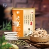 Bột Thảo Dược Ngâm Chân Túi Lọc Đông Y 1