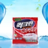 BỘT THÔNG TẮC CỐNG HÀN QUỐC SIÊU NHANH