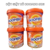SG: Bột Giặt Xô Boombo 9KG (T1) - (Xô)