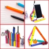 BÚT BI NAM CHÂM MAGNETIC PEN XẢ STRESS 3