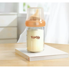 Topgia Bình sữa Topgiakids thủy tinh 180ml 3