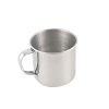 Ca Inox 7cm Dày Dặn Có Quai 3
