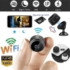 CAMERA MINI SIÊU NHỎ GIÁM SÁt 2