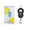 Cân Điện Tử Mini Móc Treo Cầm Tay Hình Mặt Cười 3
