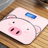 CÂN ĐIỆN TỬ SỨC KHOẺ HÌNH HEO-3