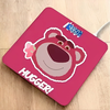 Cân Gấu: sức khỏe điện tử Gấu Hugger cute (T20) (Cái)