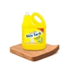 Can Nước Rửa Chén Care Hương Chanh 3-6kg-1