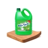 Can Nước Rửa Chén Care Hương Chanh 3-6kg-2