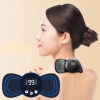 Cánh bướm Máy Massage Cổ Vai Eo Cánh Tay Chân