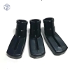 CAO SU BỌC CHÂN CHỐNG XE KHỎI CHẢY MÁU CHÂN VÀ XƯỚC NHÀ (B500=5T100 Sai số +\_5%) (Cái)