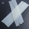 CÂY KEO DÙNG CHO SÚNG BẮN KEO SILICON 1