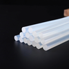 CÂY KEO DÙNG CHO SÚNG BẮN KEO SILICON 2