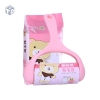 CÂY LĂN BỤI HỒNG GỒM 1 CÁN LÕI + 2 LÕI (T100) (Cái)