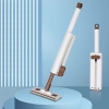 Cây Lau Cầm tay Tự Vắt Mẹ bồng con T 2