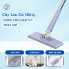 Cây Lau Nhà Kẹp Khăn Thông Minh 360 1