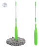 Cây Lau Nhà Tự Vắt Thế Hệ Mới Cán Lau Dài 1