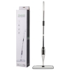 Cây lau nhà, cây lau sàn phun nước WATER SPRAY MOP Aurora