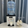 Cây Nước Nóng Lạnh Để Bàn 1