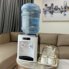 Cây Nước Nóng Lạnh Để Bàn 2