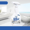 CHAI TẨY XỊT LAU NHÀ BẾP ĐA NĂNG HÀN QUỐC2