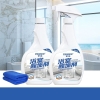 CHAI TẨY XỊT LAU NHÀ BẾP ĐA NĂNG HÀN QUỐC3