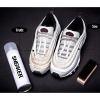Chai Xịt Vệ Sinh Giày Sneaker Bọt Tuyết Nano 3
