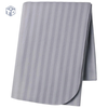 CHĂN IKEA 1.6M X 2M CHO SPA, CÔNG SỞ VÀ CON HỌC BÁN TRÚ (CHĂN IKEA) (T60) (Cái)