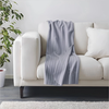 CHĂN IKEA 1.6M X 2M CHO SPA, CÔNG SỞ VÀ CON HỌC BÁN TRÚ (CHĂN IKEA) (T60) (Cái)