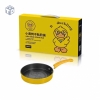 Chảo đáy bằng 16cm Hình Vịt Vàng (T30)- (Cái)
