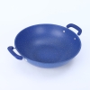 Chảo Màu Chống Dính 2 Quai 32cm