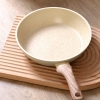 CHẢO NHẬT HOA CƯƠNG CHỐNG DÍNH ĐÁY TỪ-2