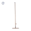 CHỔI LAU NHÀ TỰ VẮT ĐA NĂNG CÁN DÀI(2 dẻ lau) (T40) (Cái)
