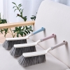 Chổi Quét Bụi Ghế Sofa cán dài-2