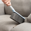 Chổi Quét Bụi Ghế Sofa cán dài-3