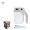 Cốc Tự Khuấy Cà Phê 1
