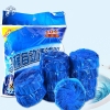 COMBO 10 VIÊN TẨY BỒN CẦU TRẮNG SÁNG (T50) (Bọc)
