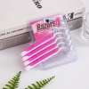 COMBO SÉT 4 CÁI DAO CẠO RÂU RAZORS4X