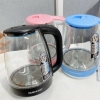 Ấm đun siêu tốc Cuckoo St16