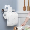 Cuộn giấy lau nhà bếp đa năng