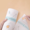 Cuộn giấy lau nhà bếp đa năng