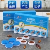 Hộp 8 Viên Diệt Gián Tận Gốc (T200) - (Cái)