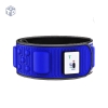 ĐAI MASSAGE X5 LOẠI XỊN (T50) (Cái)