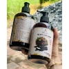 DẦU GỘI BỒ KẾT THẢO DƯỢC CHAI TRÒN 500ML