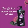 DẦU GỘI QUEEN SILK ÓNG MƯỢT RẠNG NGỜI 1000ML