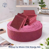 Miếng Cọ Nhám Chà Xoong Nồi 1