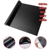 Decal Bảng Đen Viết Phấn dán tường3