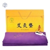 Đệm ngải cứu đông y 1