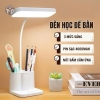 Đèn Bàn Học Đọc Sách Bảo Vệ Mắt 1