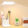 Đèn Bàn Học Đọc Sách Bảo Vệ Mắt 2
